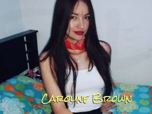 Caroline_Brown