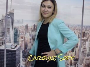 Caroline_Soft