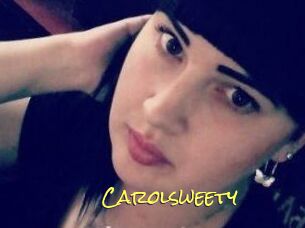 Carolsweety_