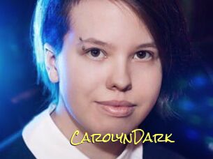 CarolynDark