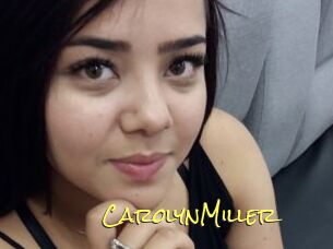 CarolynMiller