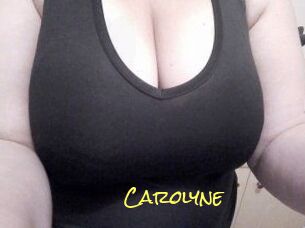 Carolyne