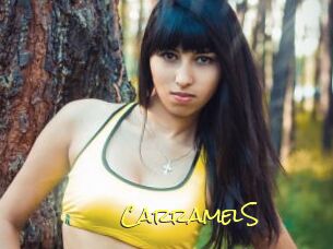 CarramelS