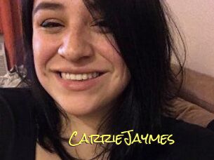 Carrie_Jaymes