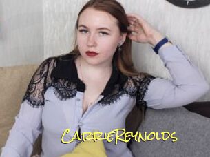 CarrieReynolds