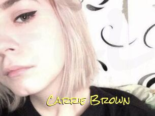 Carrie_Brown