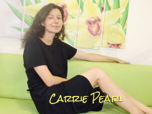 Carrie_Pearl
