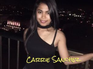 Carrie_Sanchez