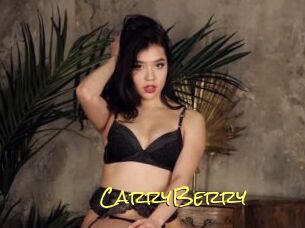 CarryBerry