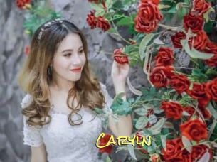 Caryln