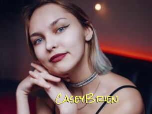 CaseyBrien