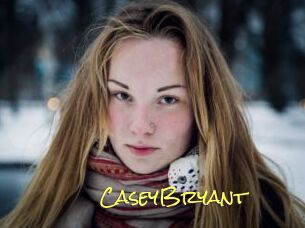 CaseyBryant