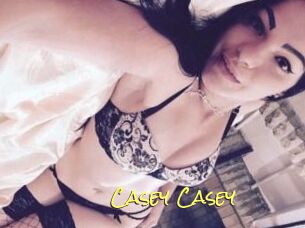 Casey_Casey