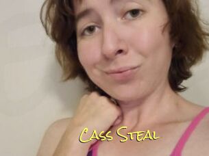 Cass_Steal