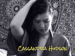 Cassandra_Hudson