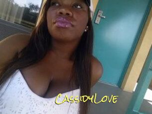 Cassidy_Love