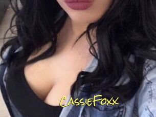 Cassie_Foxx
