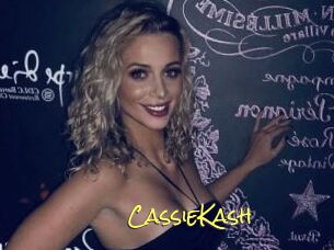 CassieKash