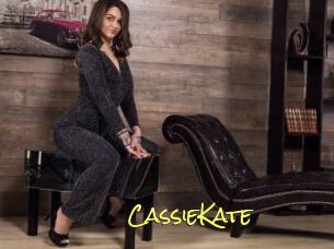 CassieKate
