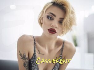 CassieKent
