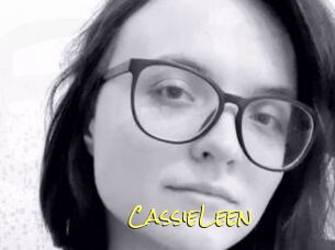 CassieLeen