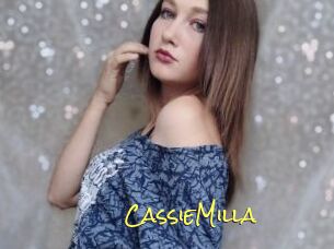 CassieMilla