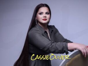 CassieOliver