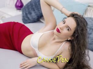 CassiePen