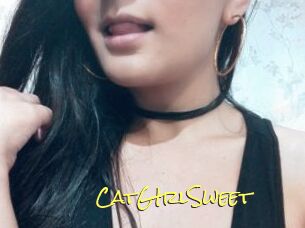 CatGIrlSweet