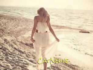 CatNeuve
