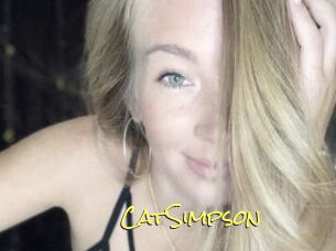CatSimpson
