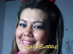 CataBubble