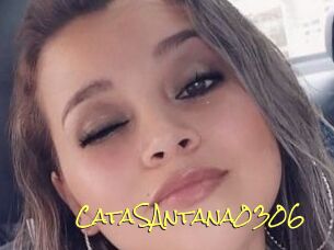 CataSAntana0306