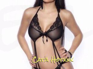 Cata_Hotxxx