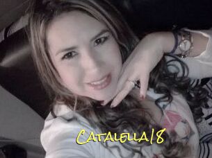 Catalella18