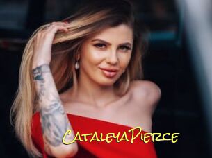 CataleyaPierce