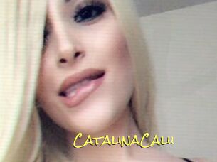 CatalinaCalii