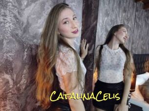 CatalinaCelis