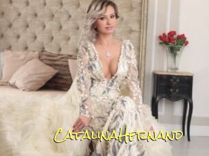 CatalinaHernand