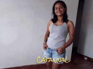 CatalinaL