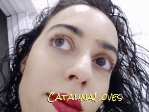 CatalinaLoves
