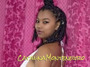 CatalinaMontenegro