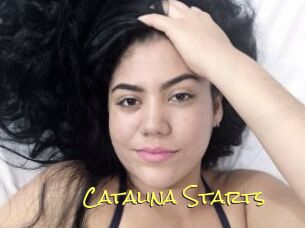 Catalina_Starts