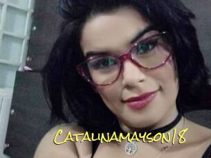 Catalinamayson18