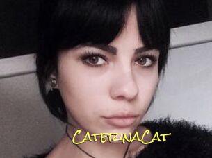 Caterina_Cat