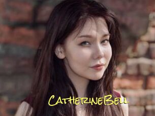 CatherineBell