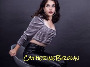 CatherineBrown