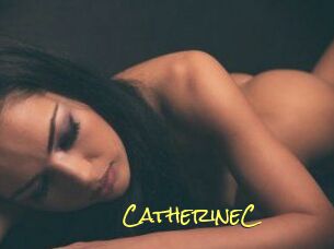CatherineC
