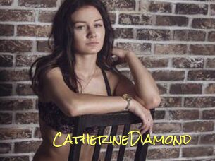 CatherineDiamond