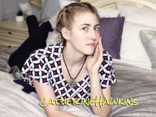 CatherineHawkins